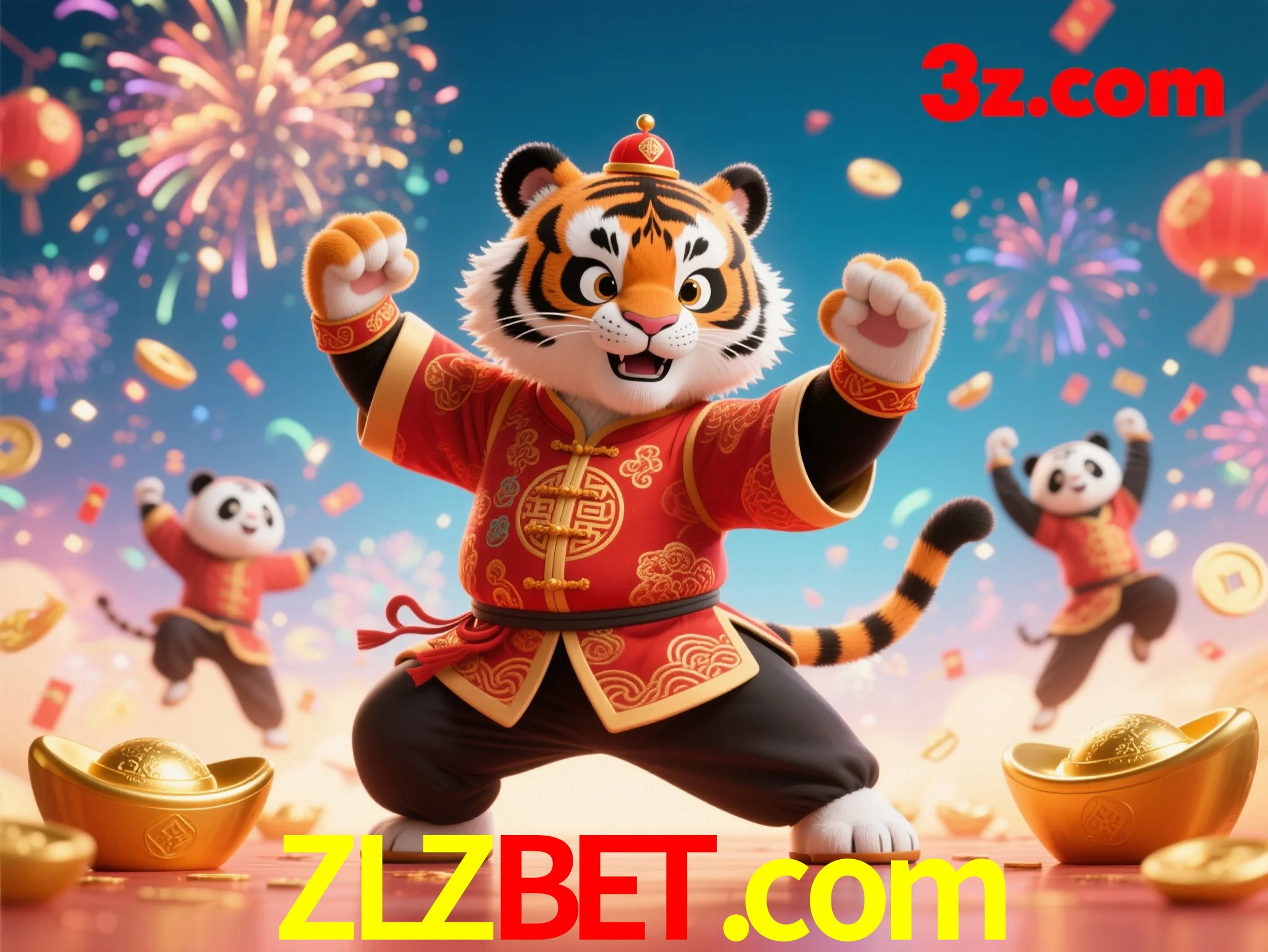 slot-img